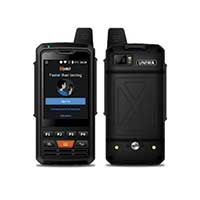 FleetWave&reg; portable products